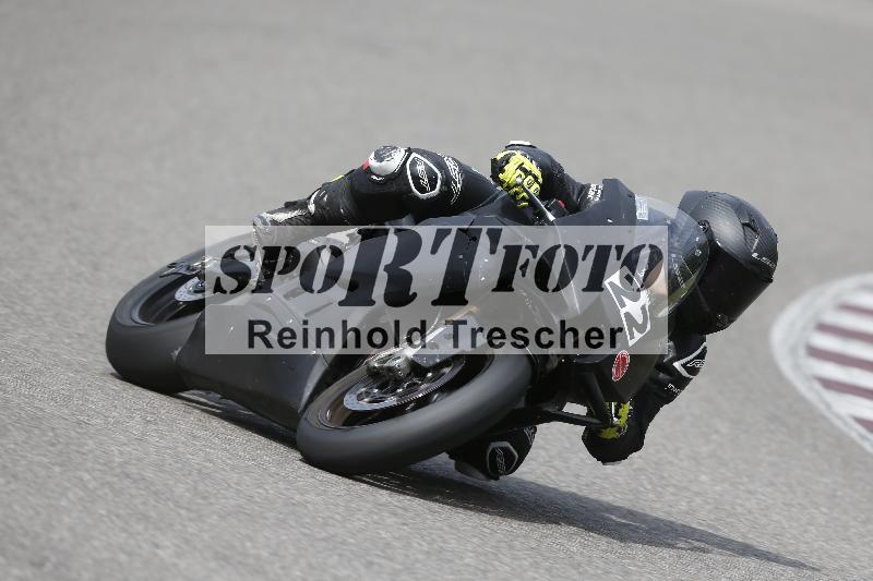 /10 20.04.2026  Pluess Moto Sport ADR/Freies Fahren/22